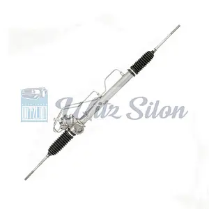 Oem 49001-4B000 49001-4B400 Power Steering Rack for Nissan 200SX Sentra B14