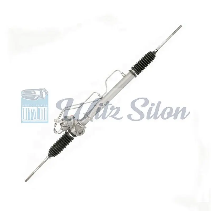 Oem 49001-4B000 49001-4B400 Power Steering Rack for Nissan 200SX Sentra B14