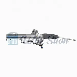 RHD steering rack assy for TOYOTA for HILUX for VIGO 4WD 442000K030 44200-0KO30 44200-0K030