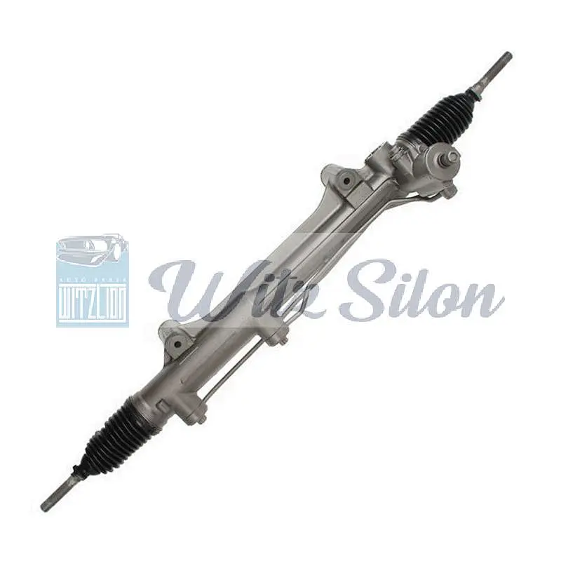 LHD rack steering for Mercedes-Benz ML M-CLASS(W163) ML 320 M-CLASS(W163) ML 430 M14 16 1634600725