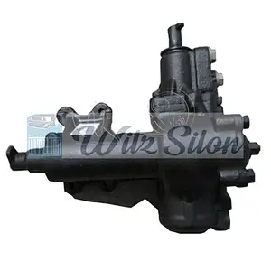 power steering rack kits for Jeeps Wrangler 68052897AA