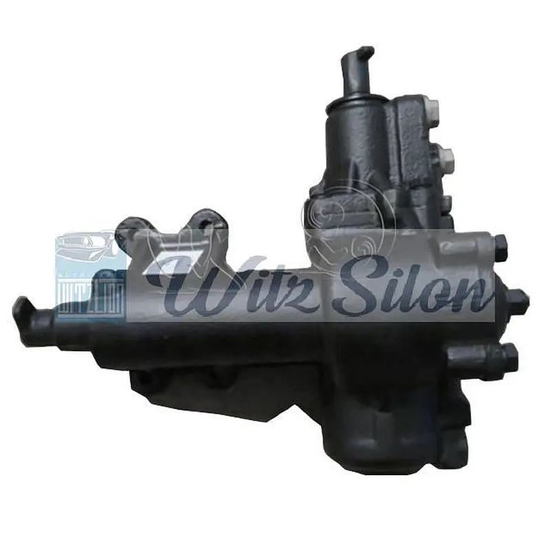 power steering rack kits for Jeeps Wrangler 68052897AA