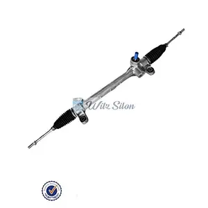 RHD Power Steering Rack Gear for TOYOTA COROLLA NZE121 45510-12290 45510-02200