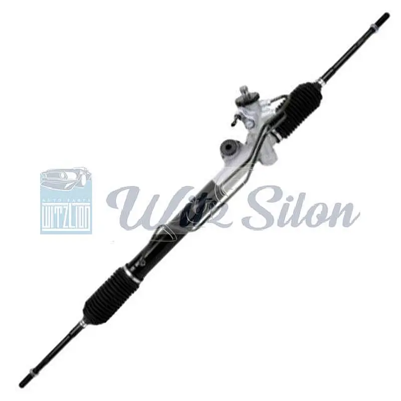 Steering rack assembly for nissa-n sunny N16 490015M406 49001-5M406