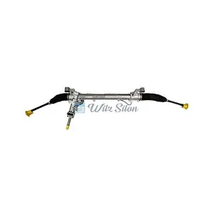 Factory Price With Best Quality Car Parts Steering System OEM 5M51-3200-GE Power Steering Rack