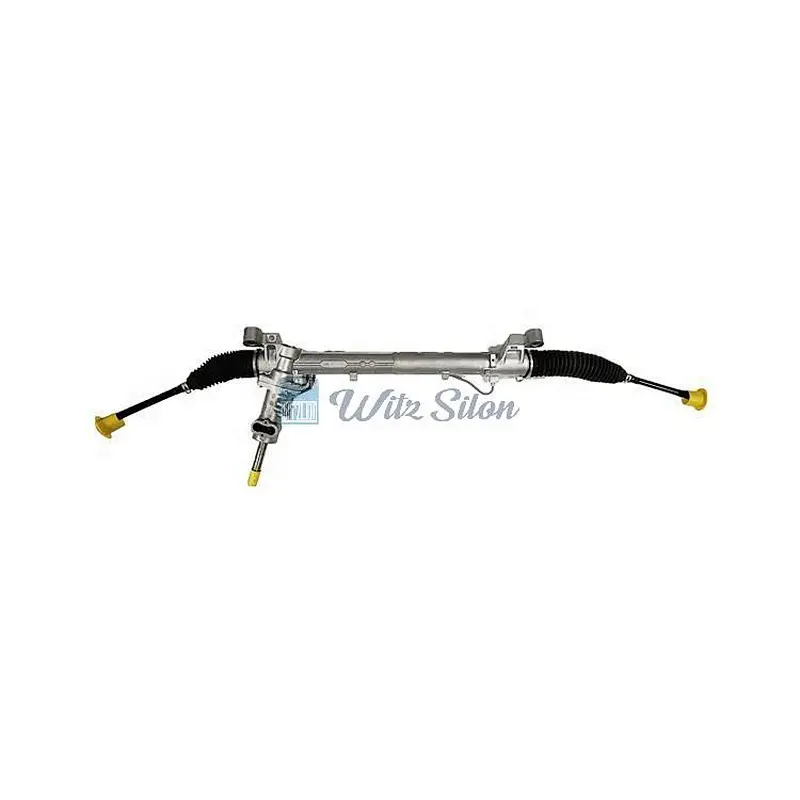 Factory Price With Best Quality Car Parts Steering System OEM 5M51-3200-GE Power Steering Rack