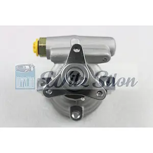 Factory Price Power Steering Pump for Vauxhall Movano 2.5 CDTi 2004 - 2010 8200711390