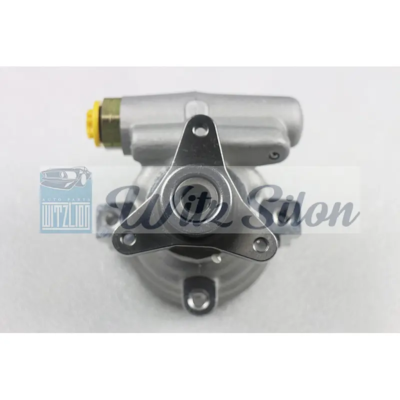 Factory Price Power Steering Pump for Vauxhall Movano 2.5 CDTi 2004 - 2010 8200711390