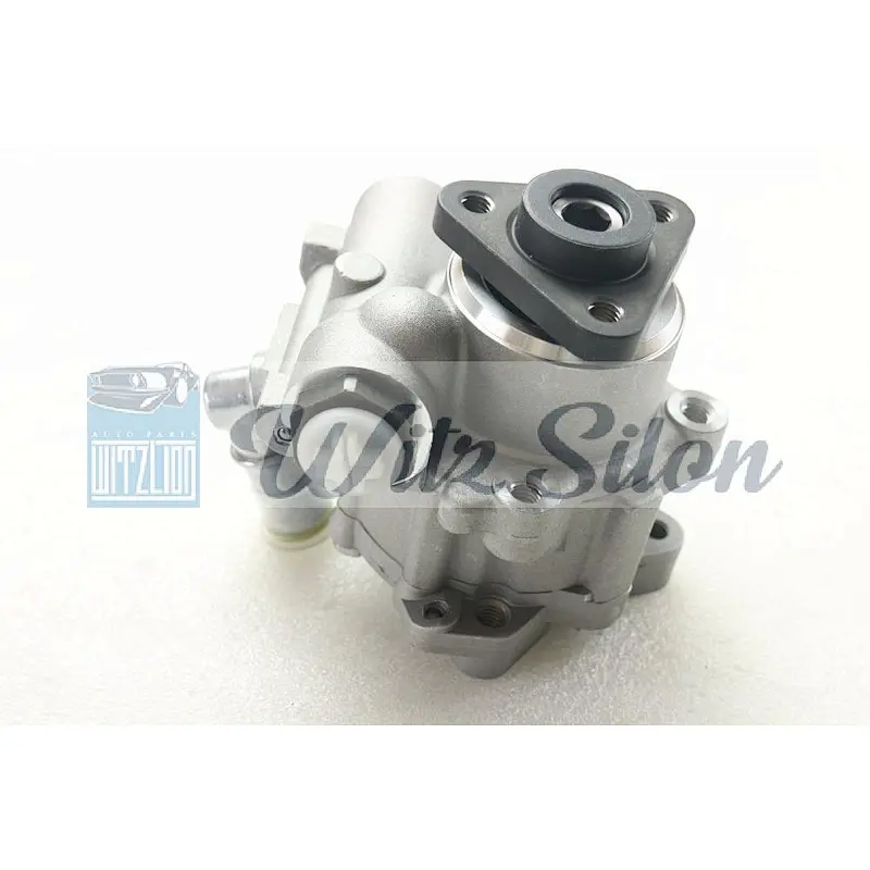 Power Steering Pump Fit For BMW Z3 M3 All Models 32412229679