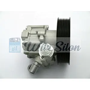 BENZ Sprinter 509 511 513 518 519 CDI 2006- 0034669301 0044668201 0054668801