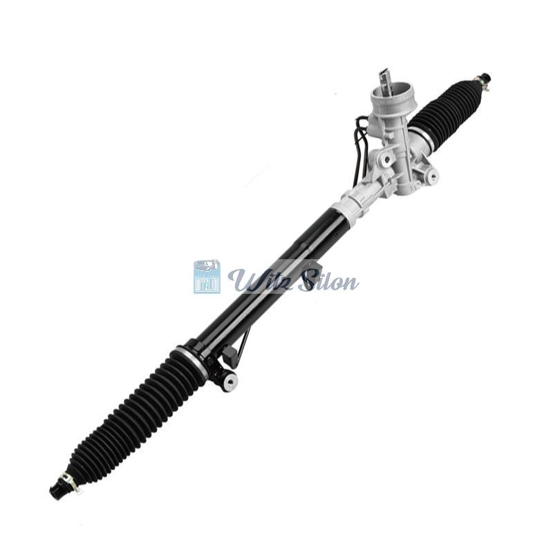 For Audi A4 (B5 B6 B7) auto steering gear box power steering rack 8E1422052 8E1422052D
