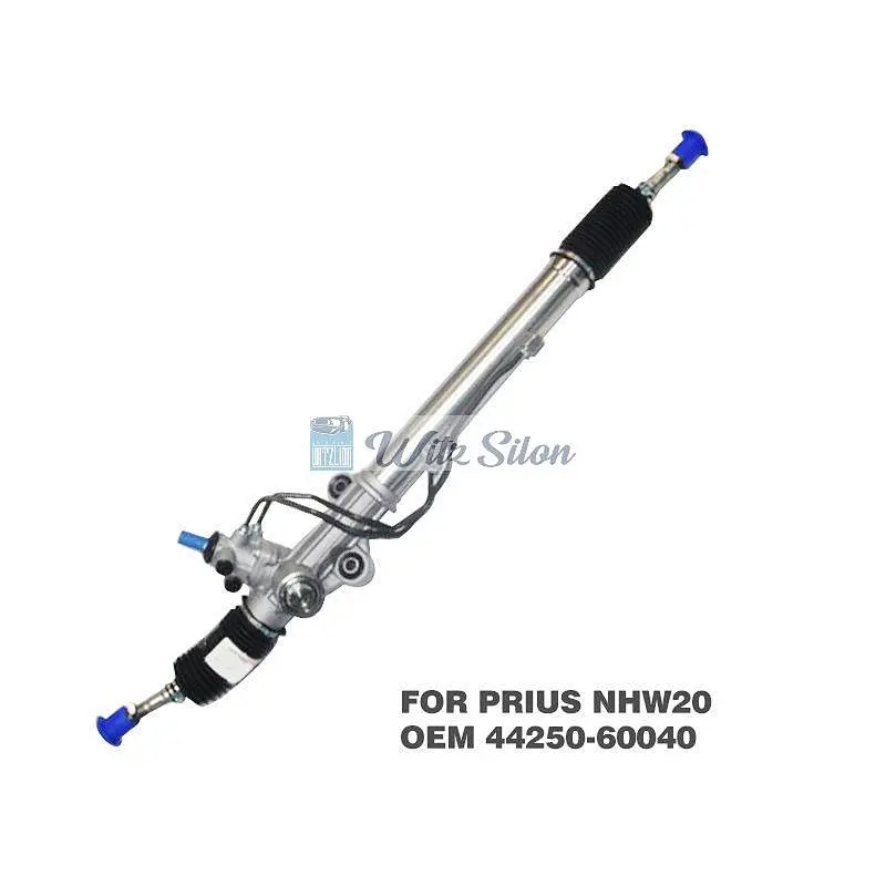 44250-60040 Power Steering Rack Gear Box for TOYOTA LAND CRUISER 100 SERIES HDJ100 UZJ100 1998-2002