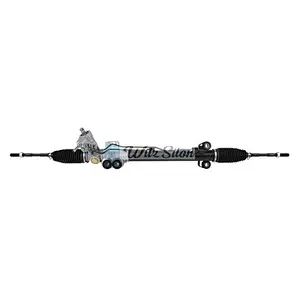 49001-CG101 LHD Hydraulic Power Steering Rack For Infiniti FX35 2004-2008