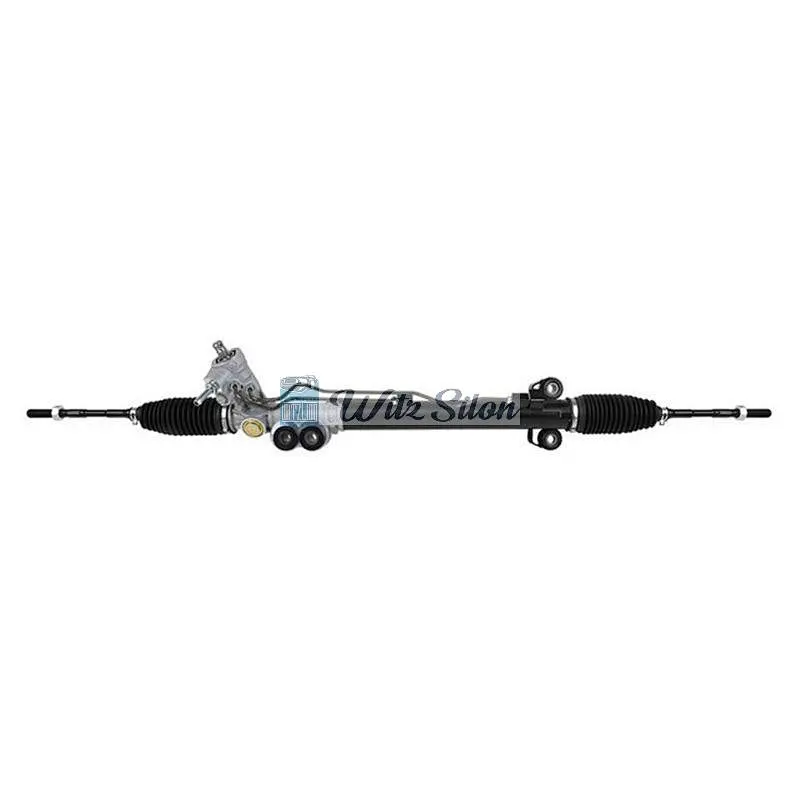 49001-CG101 LHD Hydraulic Power Steering Rack For Infiniti FX35 2004-2008
