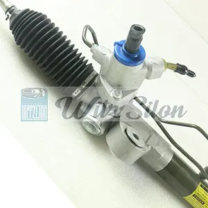 49001-4Z011 49001-4Z001 Power Steering Rack for Nissan Sentra 2000-2006