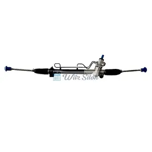 Wholesale Direct Sales Other Car Accessories Parts Power Steering Gear OEM 44250-06110