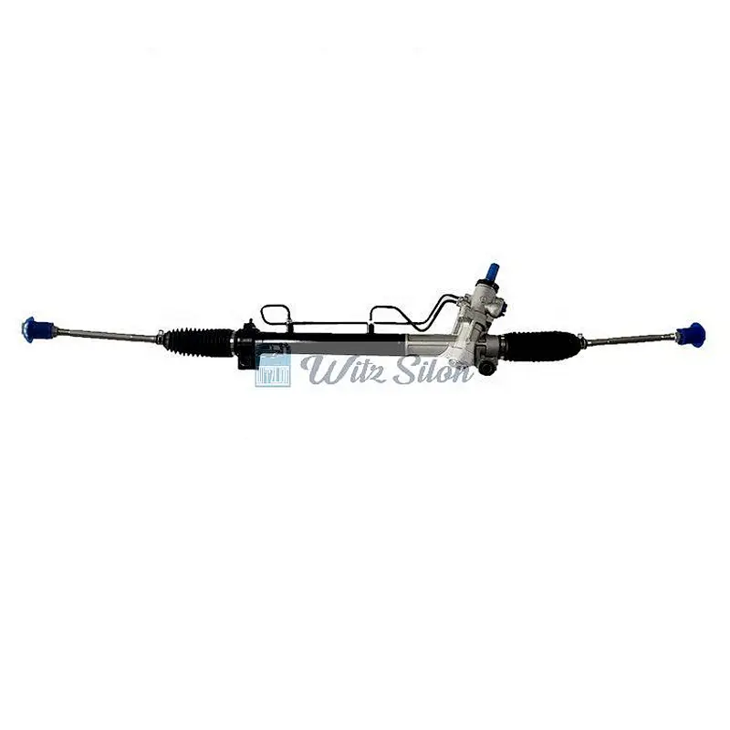 Wholesale Direct Sales Other Car Accessories Parts Power Steering Gear OEM 44250-06110