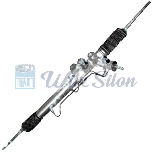 RHD steering rack price for HOLDENs RODEO 8979445160 8981017790