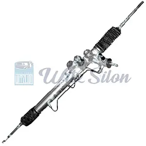 RHD steering rack price for HOLDENs RODEO 8979445160 8981017790