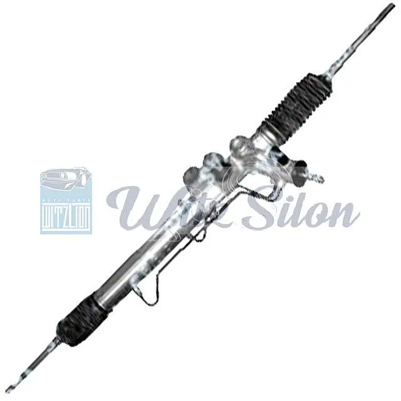 RHD steering rack price for HOLDENs RODEO 8979445160 8981017790