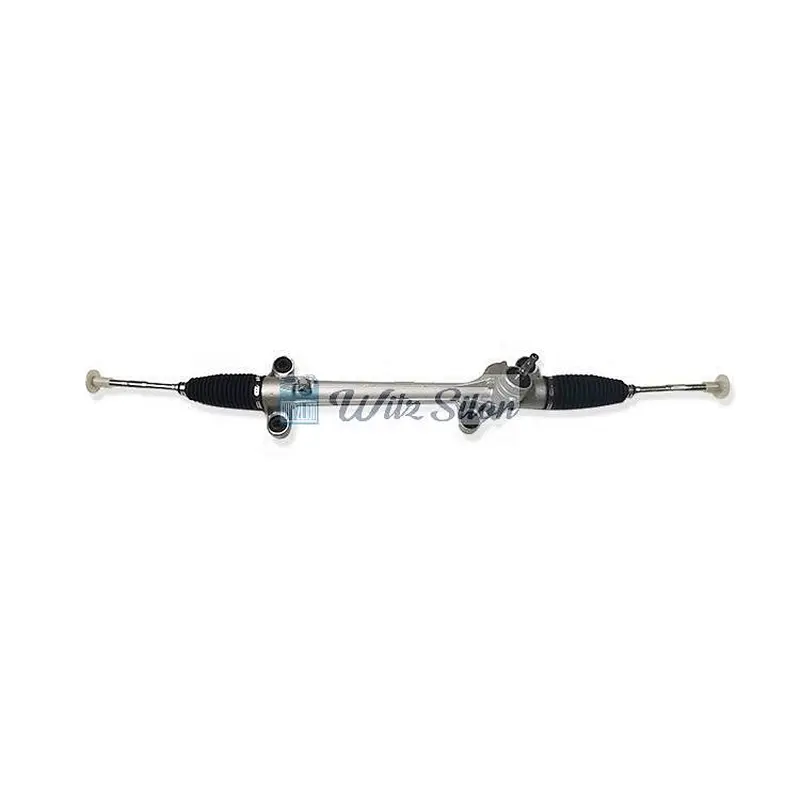 LHD OEM 45510-47030 Mechanical Front for Highlander RX330 RX350 Power Steering Rack and Pinion