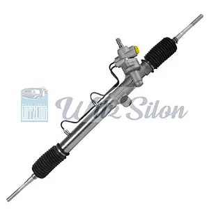 steering rack for TOYOTA CORONA 44250-15481 44250-20583
