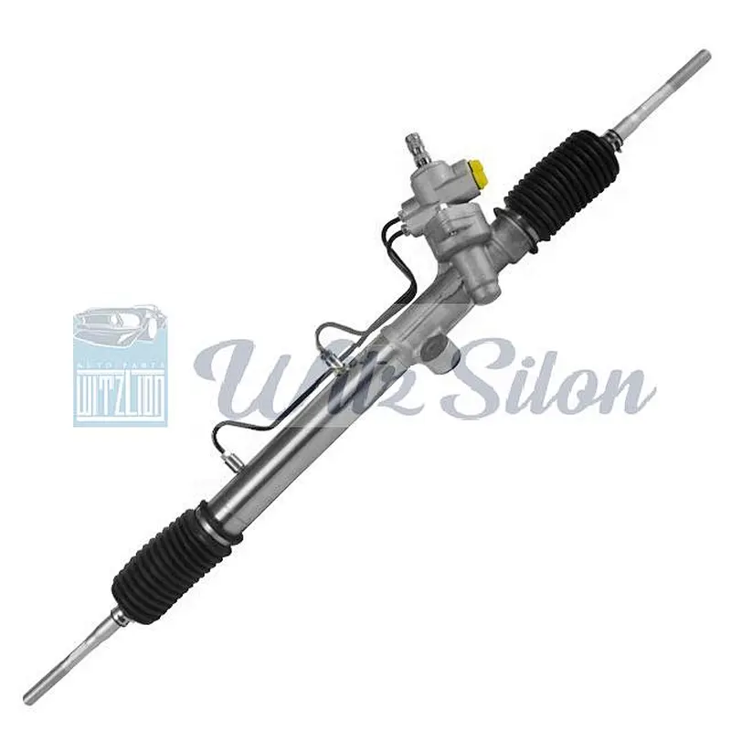 steering rack for TOYOTA CORONA 44250-15481 44250-20583