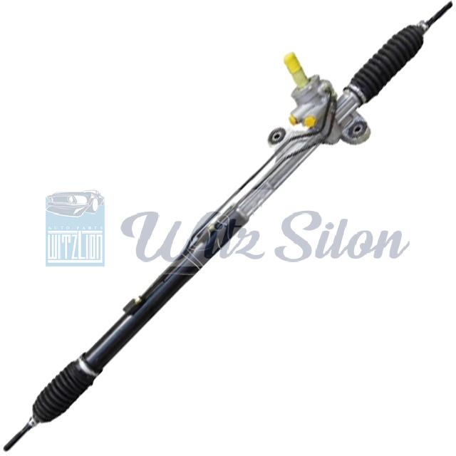 steering rack for HONDAs ODYSSEY RB1 53601-SJF-00 53601-SFG-W01 53601-SFG-W02