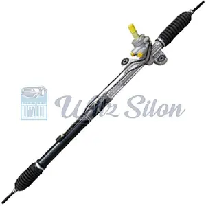 steering rack for HONDAs ODYSSEY RB1 53601-SJF-00 53601-SFG-W01 53601-SFG-W02