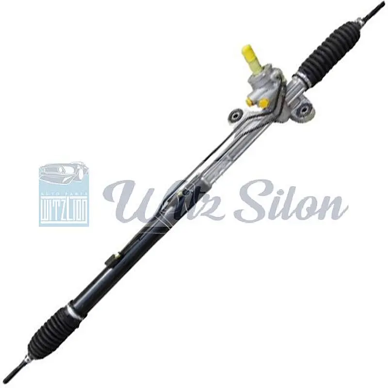 steering rack for HONDAs ODYSSEY RB1 53601-SJF-00 53601-SFG-W01 53601-SFG-W02