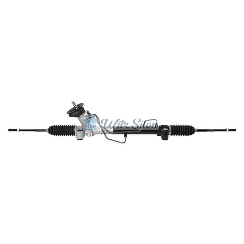 Car Parts Hydraulic Power Steering Rack For Chevrolet Sonic OEM 95040656