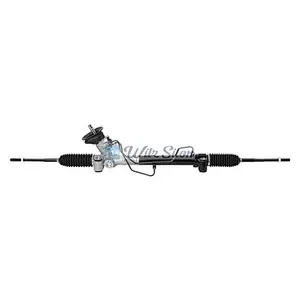 Car Parts Hydraulic Power Steering Rack For Chevrolet Sonic OEM 95040656