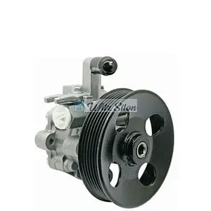 Cadillac 300C Chrysler V6/3.0 4782524AE