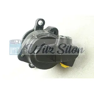 Oem 44320-60220 44320-60171 Diesel Power Steering Pump for Toyota Landcruiser 80 Series 1HZ 1HD 1HDFT