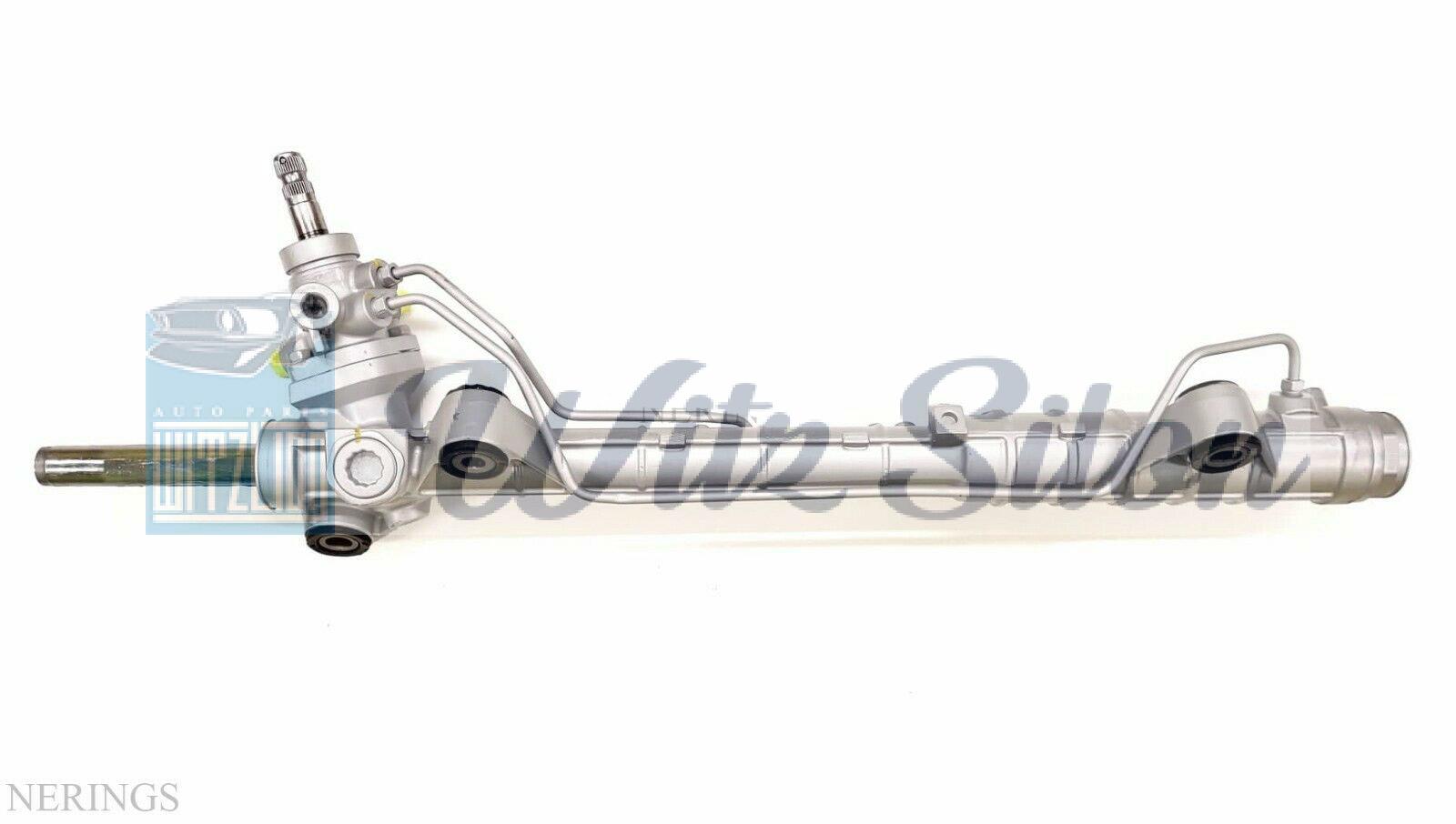 LHD steering rack for mazda 6 2012 GJ6E-32-110B GJ6A32110C