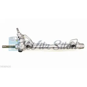 LHD steering rack for mazda 6 2012 GJ6E-32-110B GJ6A32110C