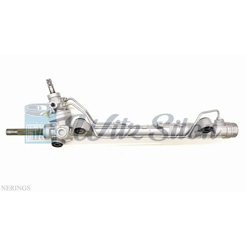 LHD steering rack for mazda 6 2012 GJ6E-32-110B GJ6A32110C