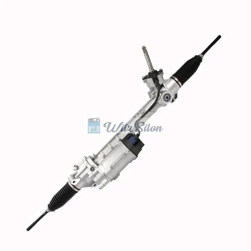 For CHEVROLET AVEO auto steering system parts power steering rack 96535300 95918422 96468863