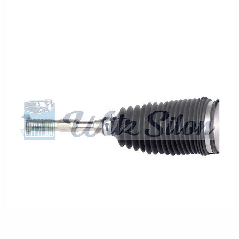 Rack & pinion parts for Toyota 45510-0D490 45510-0D530