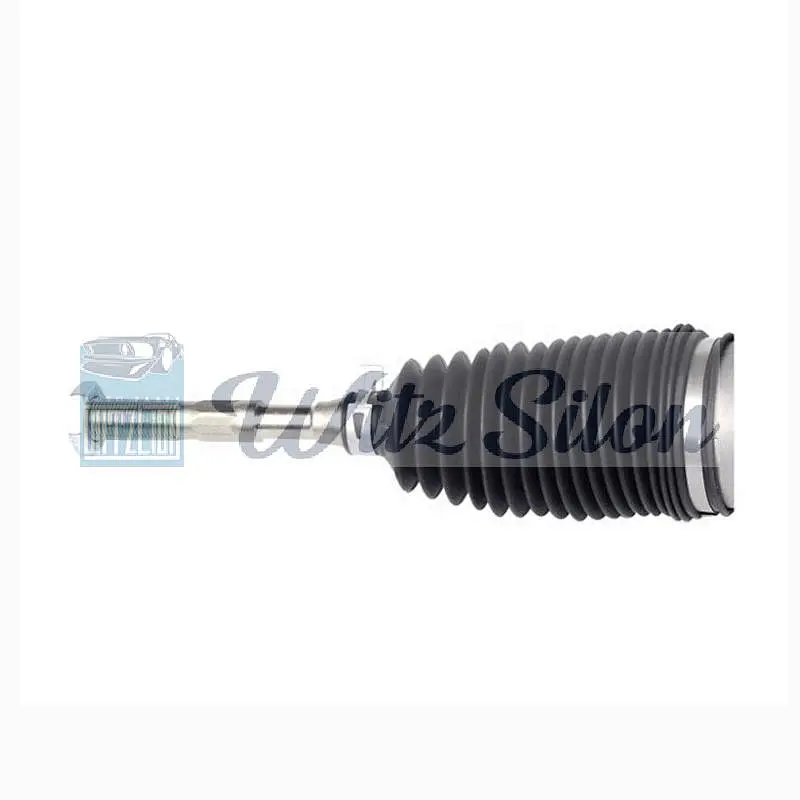 Rack & pinion parts for Toyota 45510-0D490 45510-0D530
