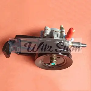 Power Steering Pumps for Isuzu D-MAX 89708-49530