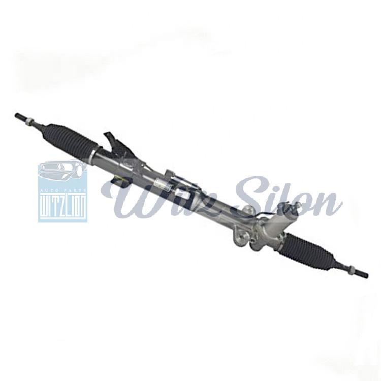 Power Steering Rack And Pinion Assembly For Hyundai Santa Fe Kia Sorento 57700-0W100