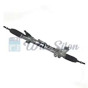 Power Steering Rack And Pinion Assembly For Hyundai Santa Fe Kia Sorento 57700-0W100
