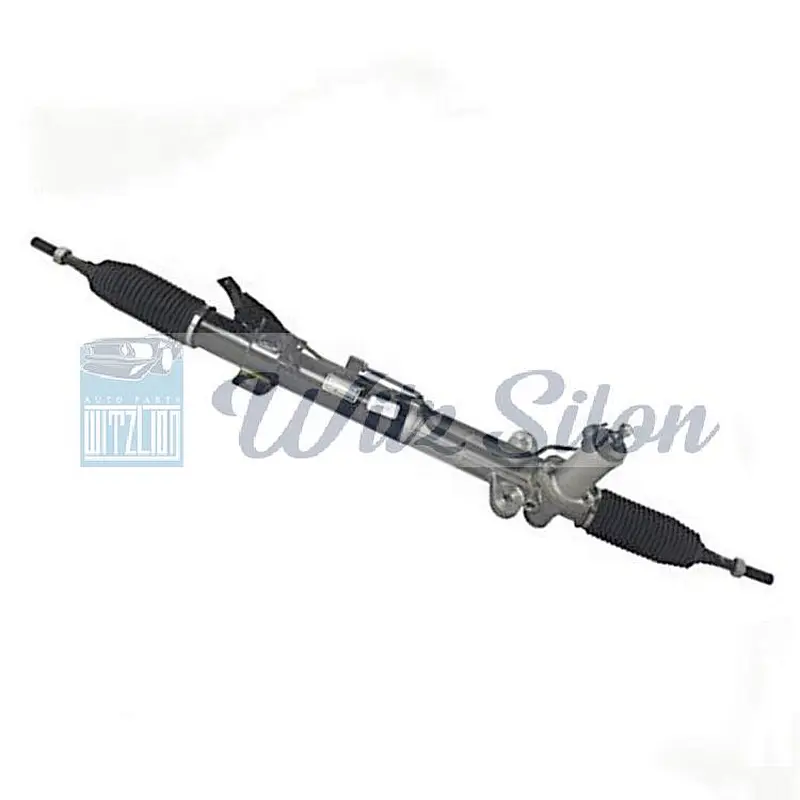 Power Steering Rack And Pinion Assembly For Hyundai Santa Fe Kia Sorento 57700-0W100