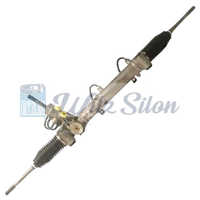 for opel rack pinion gear 5900239 900363 900365 26059297