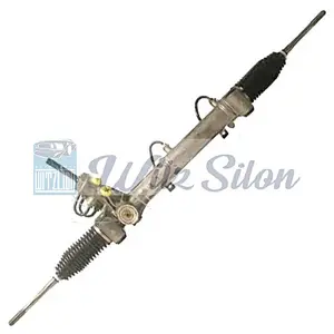 for opel rack pinion gear 5900239 900363 900365 26059297