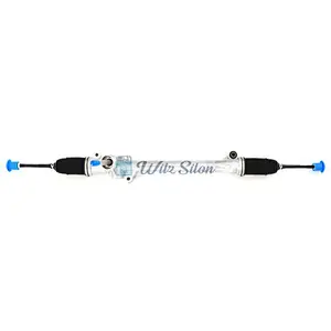 Steering Gear Rack 10355271 10845277 10180850 10370406 10325996 10747928 11316229 10275848 10213911 fit for ROEWE