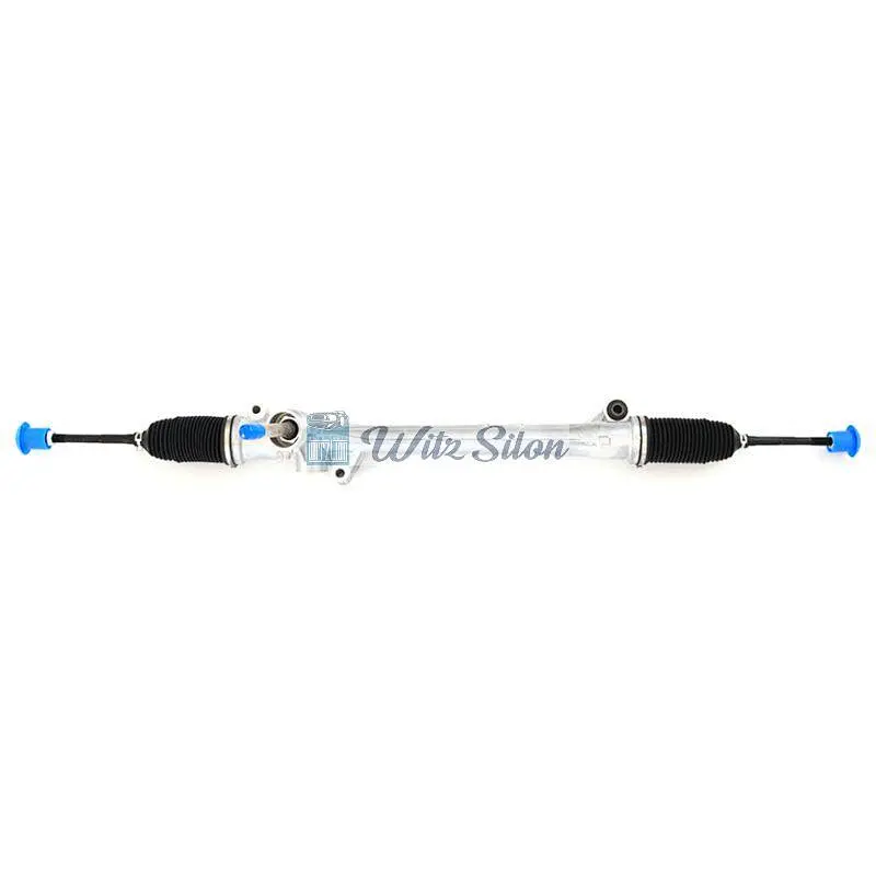 Steering Gear Rack 10355271 10845277 10180850 10370406 10325996 10747928 11316229 10275848 10213911 fit for ROEWE