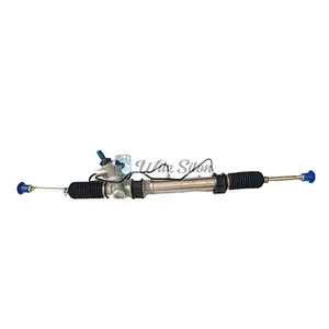 Good Performance Engine Parts Steering Rack And Pinion OEM 44200-26040 RHD Power Steering Rack