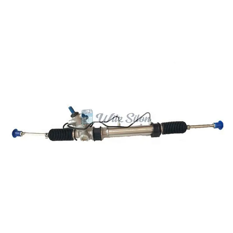 Good Performance Engine Parts Steering Rack And Pinion OEM 44200-26040 RHD Power Steering Rack